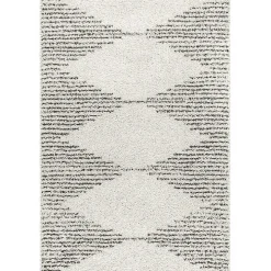 Shattered Diamonds Scarlette Area Rug, 5x7