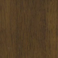 Slate Gray Accent Chair