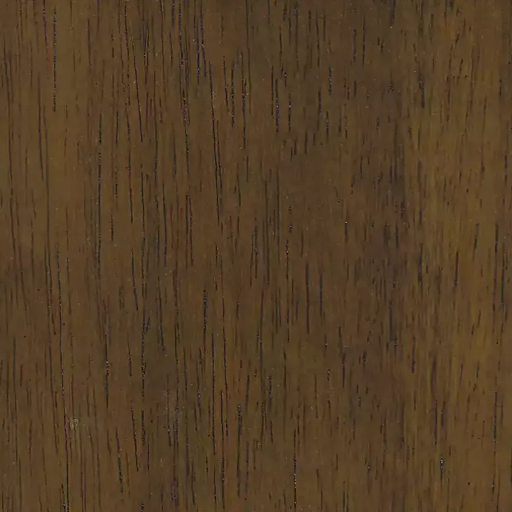 Slate Gray Accent Chair