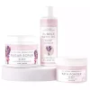 Sleep Bath Bundle Gift Set