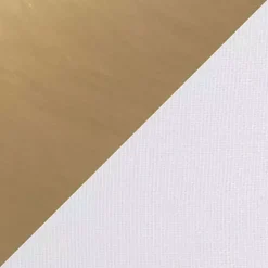 Slim Gold Modern Floor Lamp