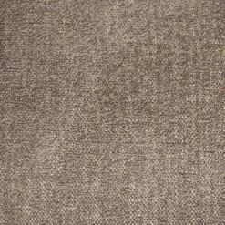 Stone Handwoven Upholstered Recliner