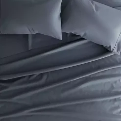 Stone Ultra Soft 3-pc. Twin XL Sheet Set