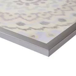 Summer Bliss Framed Art Prints, Set of 3