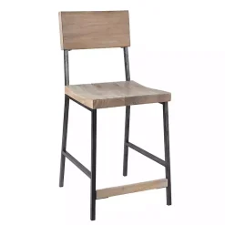 Tacoma Counter Stool