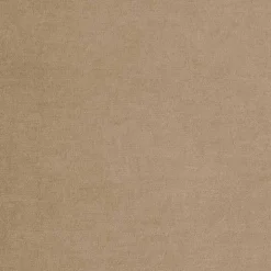 Tan Upholstered Colton Accent Chair