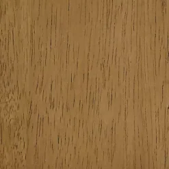 Tan Upholstered Nailhead Trim Counter Stool