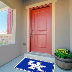 University of Kentucky Area Rug, 3x4