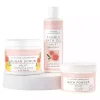 Uplift Bath Bundle Gift Set