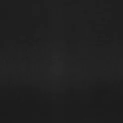 Vintage Brown Faux Leather Dining Chairs, Set of 2