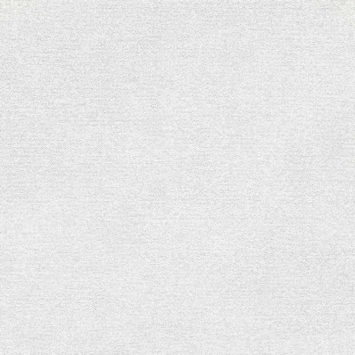 White Alpine Blackout Curtain Panel, 84 in.