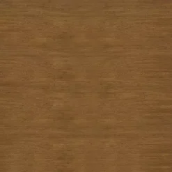 White Boucle Slipper Accent Chair