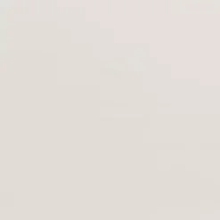 White Natural Top Pedestal Dining Table