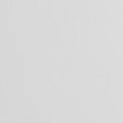 White Tapered Legs Rustic Console Table