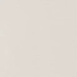 White Twist Top Curtain Panel, 108 in.