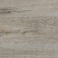 Whitewash Tucson C-Table