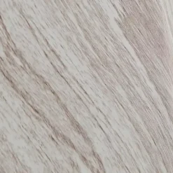 Whitewashed Wood Flynn Table Lamp