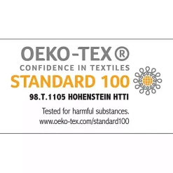 Yellow Turkish Cotton 6-pc. Towel Set