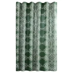 Aisha Shower Curtain