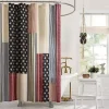 Americana Shower Curtain