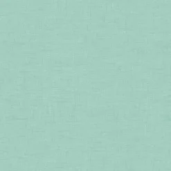 Aqua Leala Texture Outdoor Chaise Cushion