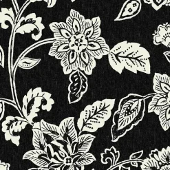 Ashland Jacobean 2-pc. Outdoor Wicker Cushion Set