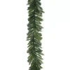 Belgium Pine Mix Garland
