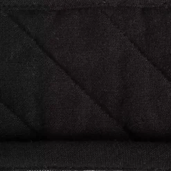 Black Buffalo Check 3-pc. Potholder & Towel Set