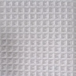 Black Buffalo Check 3-pc. Potholder & Towel Set