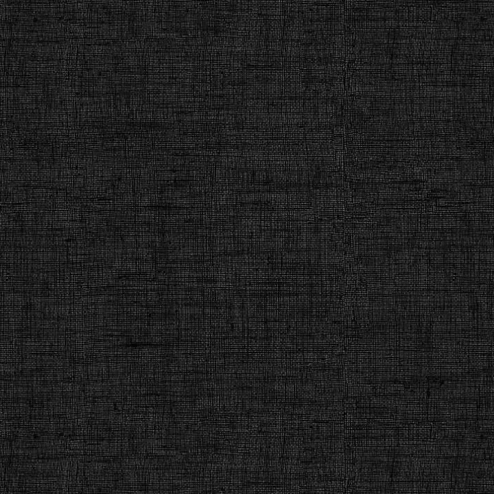 Black Leala Outdoor Chaise Cushion