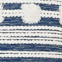 Blake Hand Woven Pillow