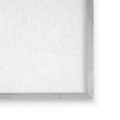 Blue and White Pumpkins Thankful Wall Plaque