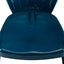 Blue Metal Ridgeland 2-pc. Chair Set