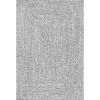 Braided Lefebvre Area Rug, 7x9