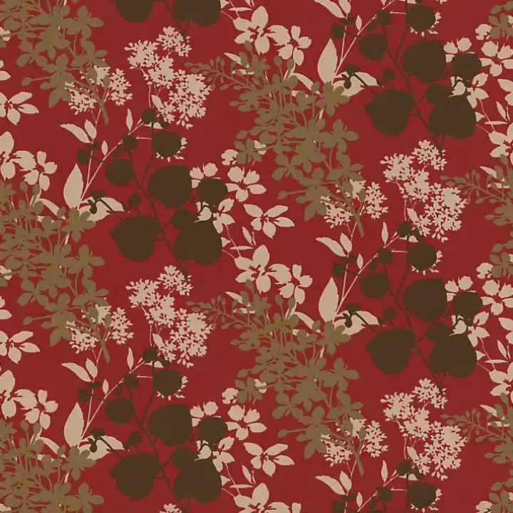 Brown Montifleuris Outdoor Chaise Cushion