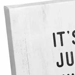 Bunch Of Hocus Pocus Halloween Wall Art