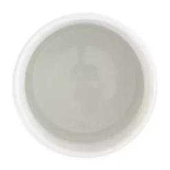 Charcoal Tile 3-pc. Bamboo Lid Jar Set