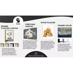 Christmas Tree Farm Truck Wood Wall Plaque