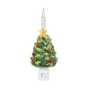 Christmas Tree Nightlight