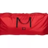 Christmas Tree Storage Bag, 65 in.
