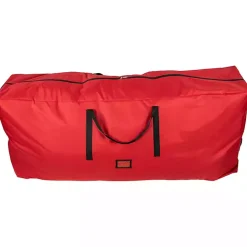 Christmas Tree Storage Bag, 65 in.