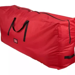 Christmas Tree Storage Bag, 65 in.