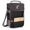 Cincinnati Bearcats Wine & Cheese Tote
