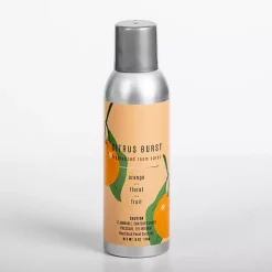Citrus Burst Room Spray