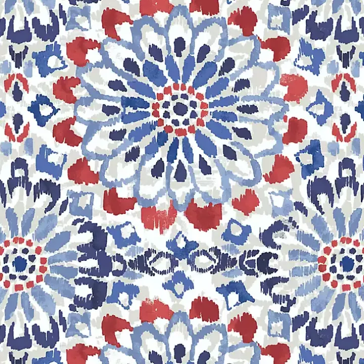 Clark Outdoor Pillows, Set of 2