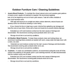 Dark Brown Acacia Wood Loveseat Bench with Cushion