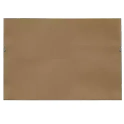 Derby Hand Embellished Horse Framed Canvas Print