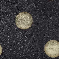 Dominos Canvas Art Prints, Set of 2