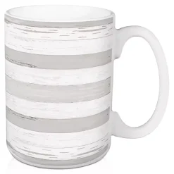 Easter Egg Hunt Mugs, Set of 2