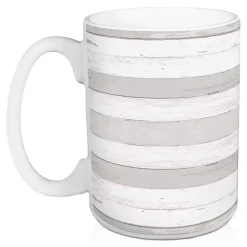 Easter Egg Hunt Mugs, Set of 2